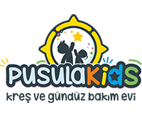 Pusula Kids Kreş ve Gündüz Bakım Evi